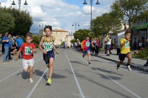 91_Festival dell'atletica (Cercepiccola 29-6-18)